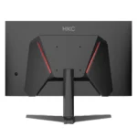 مانیتور 25 اینچ HKC مدل MG25H29F320