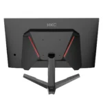 مانیتور 25 اینچ HKC مدل MG25H29F320