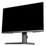 مانیتور 27 اینچ HKC مدل MG27H13Q320