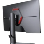 مانیتور 27 اینچ HKC مدل MG27H13Q320