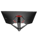 مانیتور 27 اینچ HKC مدل MG27H13Q320