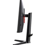 مانیتور 27 اینچ HKC مدل MG27H13U160