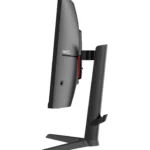 مانیتور 27 اینچ HKC مدل MG27H18Q300