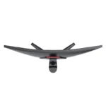 مانیتور 27 اینچ HKC مدل MG27H18Q300