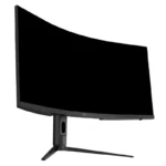 مانیتور 34 اینچ HKC مدل MG34H18Q240