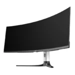 مانیتور 49 اینچ HKC مدل MG49P2U