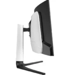 مانیتور 49 اینچ HKC مدل MG49P2U