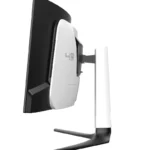 مانیتور 49 اینچ HKC مدل MG49P2U