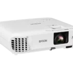 ویدئو پروژکتور EPSON مدل EB-E24