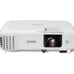 ویدئو پروژکتور EPSON مدل EB-E24