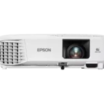 ویدئو پروژکتور EPSON مدل EB-E24