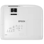 ویدئو پروژکتور EPSON مدل EB-E24