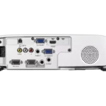ویدئو پروژکتور EPSON مدل EB-E24