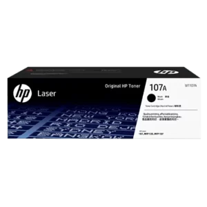کیت چهار رنگ کارتریج لیزری HP مدل 117A