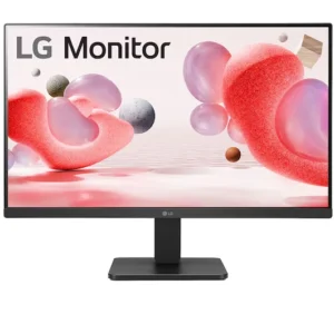 مانیتور 24 اینچ LG مدل 24MR400B