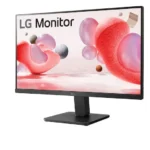 مانیتور 24 اینچ LG مدل 24MR400B