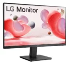 مانیتور 24 اینچ LG مدل 24MR400B