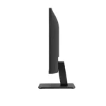 مانیتور 24 اینچ LG مدل 24MR400B