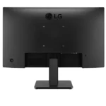 مانیتور 24 اینچ LG مدل 24MR400B