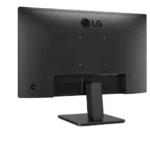 مانیتور 24 اینچ LG مدل 24MR400B