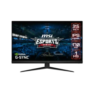 مانیتور 32 اینچ MSI مدل G321Q