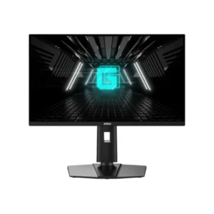 مانیتور 24.5 اینچ MSI مدل G255PF E2