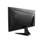 مانیتور 27 اینچ MSI مدل MAG275 QF