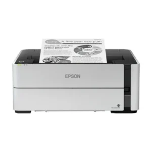 پرینتر جوهرافشان تک کاره EPSON مدل M1180