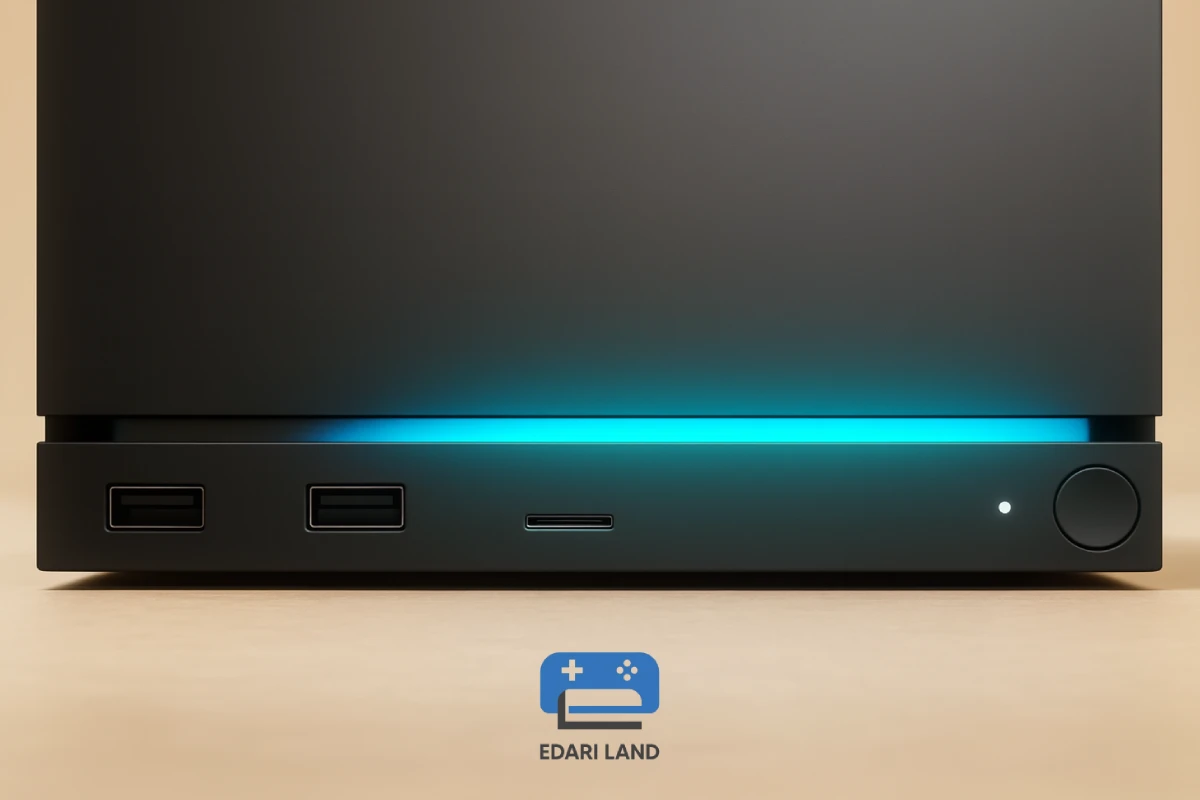 استیم ماشین