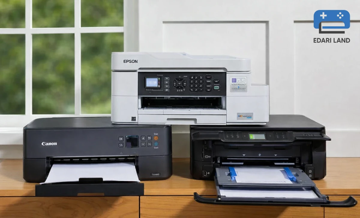 دستگاه کپی چیست