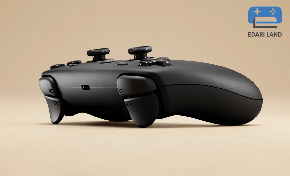 قیمت Steam Machine