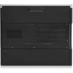 پرینتر لیزری تک کاره HP مدل M750DN