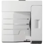 پرینتر لیزری تک کاره HP مدل M750DN