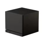 استیم ماشین