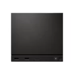 کامپیوتر استیم ماشین