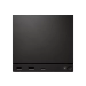 کامپیوتر استیم ماشین