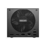 کنسول بازی استیم ماشین