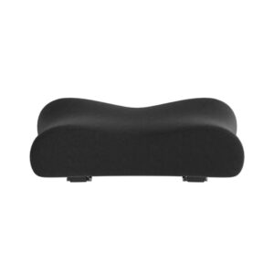 پد صندلی SXRACER مدل CA-ARMRESTBOOSTERPAD-N