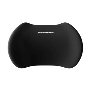 بالشتک گودی کمر DXRACER مدل CA-CUSHIONFBFX-N