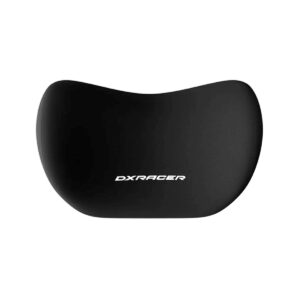 بالشتک پشت سری DXRACER مدل CA-PILLOW FBFX-N