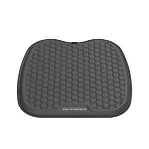 پد صندلی DXRACER مدل CA-SEATCUSHIONGEL-N